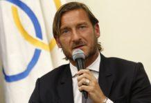 Sansone ha ucciso i filistei