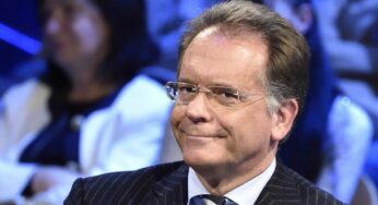 Caro Cecchi Paone, non ha dato un bel messaggio per le ragazze che giocano a calcio