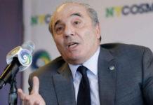 Ancora un investitore straniero in Serie A: cosa aspettarsi da Rocco Commisso?