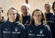 Gli spot più belli realizzati per il mondiale femminile di calcio