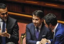 Decreto Crescita: che cos’è, cosa prevede, la pubblicazione in Gazzetta Ufficiale, l’approvazione del testo definitivo, gli emendamenti Decreto Crescita