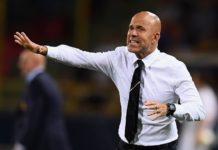 Una piccola questione pedagogica