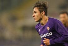 Chiesa, con l’arrivo di Commisso ecco cosa cambia per Juve e Inter