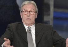 Feltri insulta i meridionali, il Direttore de ‘Il Mattino’ Federico Monga: “Non merita risposta”