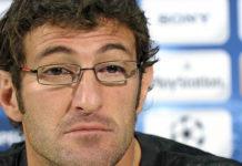 Le migliori liti in TV (Episodio IV)