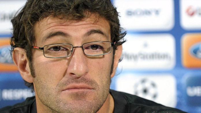 Le migliori liti in TV (Episodio IV)