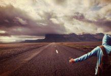 Giovani senza lavoro, senza speranza, senza futuro. Ecco come ci si sente