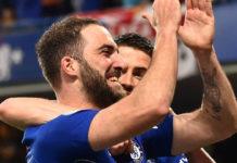 Calciomercato Roma, la situazione in entrata e in uscita