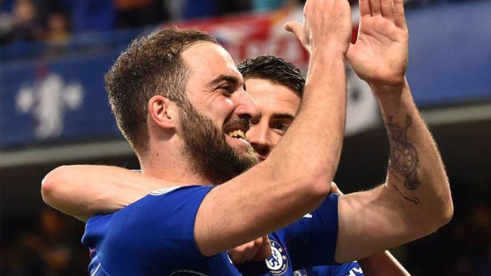 Calciomercato Roma, la situazione in entrata e in uscita