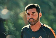 Fonseca l’innocente