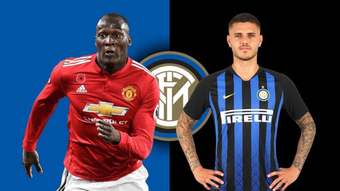 Inter, Lukaku è tanto meglio di Icardi? Ecco i loro numeri