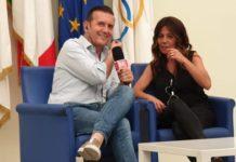 Intervista esclusiva a Rosella Sensi: “Hanno sottovalutato la personalità di Francesco”