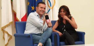 Intervista esclusiva a Rosella Sensi: “Hanno sottovalutato la personalità di Francesco”