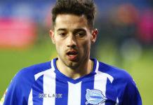 Lazio, chi è Jony, la prima scommessa di mercato di Tare