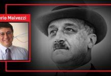 L’incredibile storia del banchiere più grande del mondo