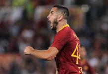 “Scambio Manolas-Diawara? La Roma non deve farlo”