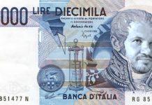 Minibot: cosa sono, a cosa servono, cosa dice la proposta della Lega, chi è Claudio Borghi, i nuovi Buoni Ordinari del Tesoro (BOT)