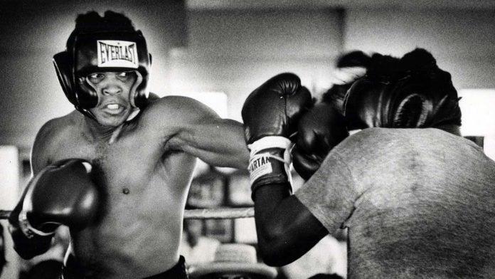 Troppo grande per un solo Dio