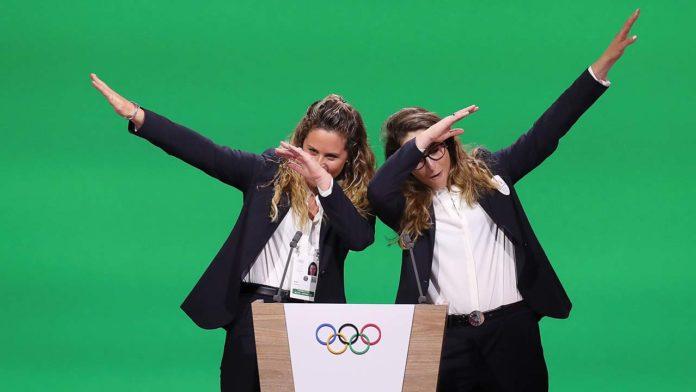 Olimpiadi 2026 in Italia, l’occasione per dimostrare al mondo il nostro valore