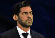 Paulo Fonseca, chi è, cosa ha vinto, come gioca il nuovo allenatore della Roma