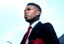 Pogba, la Juve sta cercando di rimediare a un errore