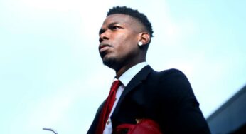 Pogba e la Juve: il grande ritorno è vicino ▷ “Riconquisterà un ruolo da leader? Non si sa”