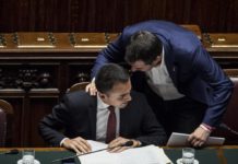 Sblocca Cantieri