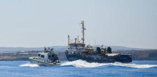 Avv. Sea Watch: “Ricordo a Salvini e Meloni che non dispongono arresti. Pronte querele”