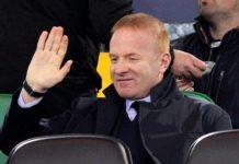 Tare al Milan: cosa c’è di vero?