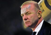 Come cambierà la Lazio