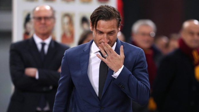 Totti