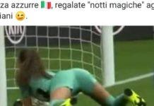 Damascelli: “Chi pensa al sessismo per il caso Panarari ha un Trojan nella testa”