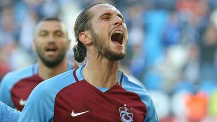 Lazio, ecco chi è Yazici, il sostituto di Milinkovic