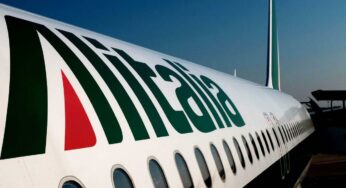 Lufthansa acquisisce Ita: abbiamo messo in mano ai tedeschi l’ultimo settore strategico italiano