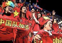 Mondiale femminile: agli ottavi sarà Italia-Cina