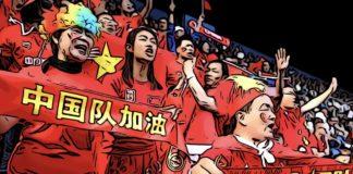 Mondiale femminile: agli ottavi sarà Italia-Cina