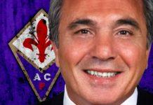 Rocco Commisso acquista la Fiorentina. Chi è, il suo patrimonio, il passato con Roma e Milan, le origini calabresi e i (non) legami con la ‘ndrangheta