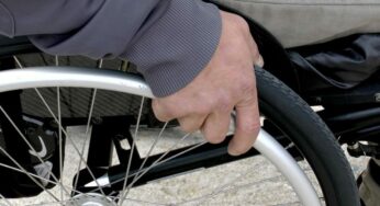 Disabilità: la preoccupante deriva della società di oggi