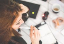 Donne laureate: quante sono in Italia e il tributo di Google a Elena Lucrezia Cornaro donne laureate