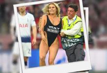 Ci ha distratto un Pochettino