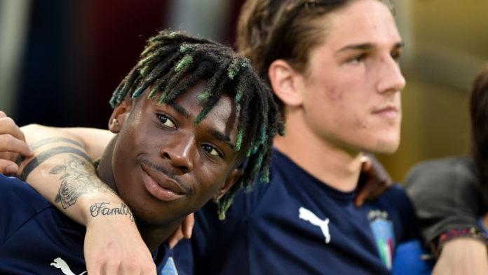 Troppi soldi per ragazzini distratti. Di Biagio ai saluti e fine del sogno Under 21