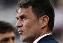 Davvero un povero diavolo