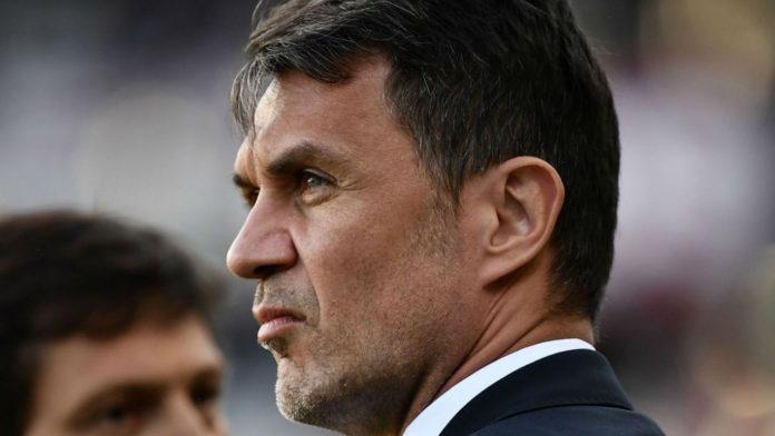 Davvero un povero diavolo