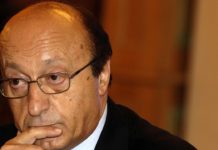 moggi