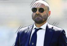 Petrachi, perché solo nel calcio possono succedere certe cose