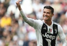Sarà la Juventus meno forte degli ultimi anni?