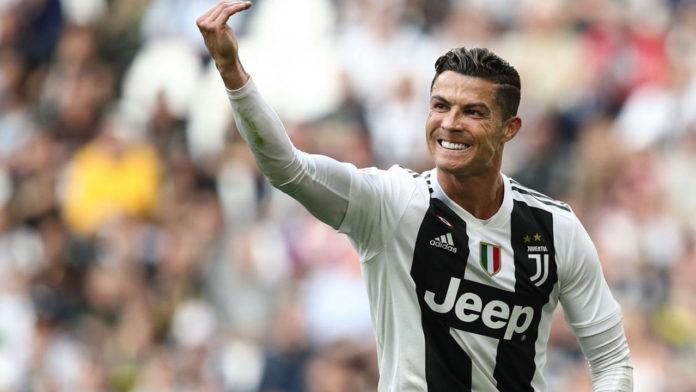 Sarà la Juventus meno forte degli ultimi anni?