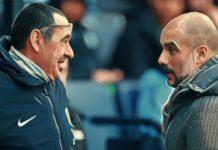 Un altro giorno senza allenatore