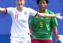 Gli uomini e le donne sono uguali