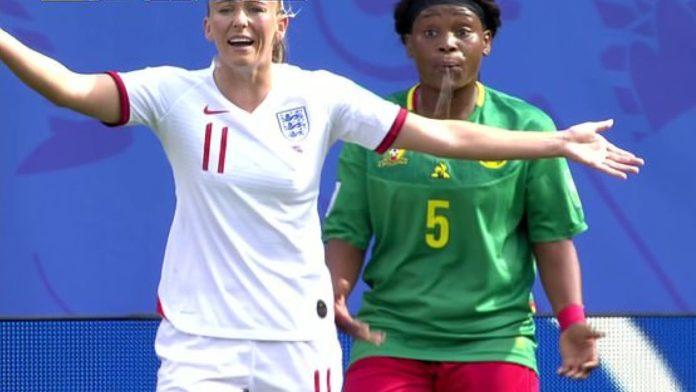 Gli uomini e le donne sono uguali